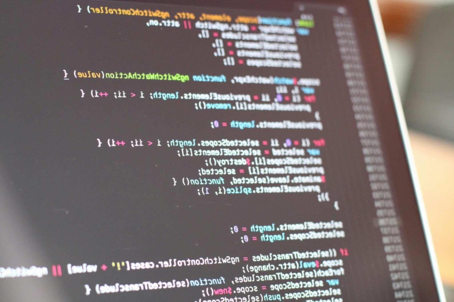 Ejemplo de entorno inmersivo con elementos interactivos
