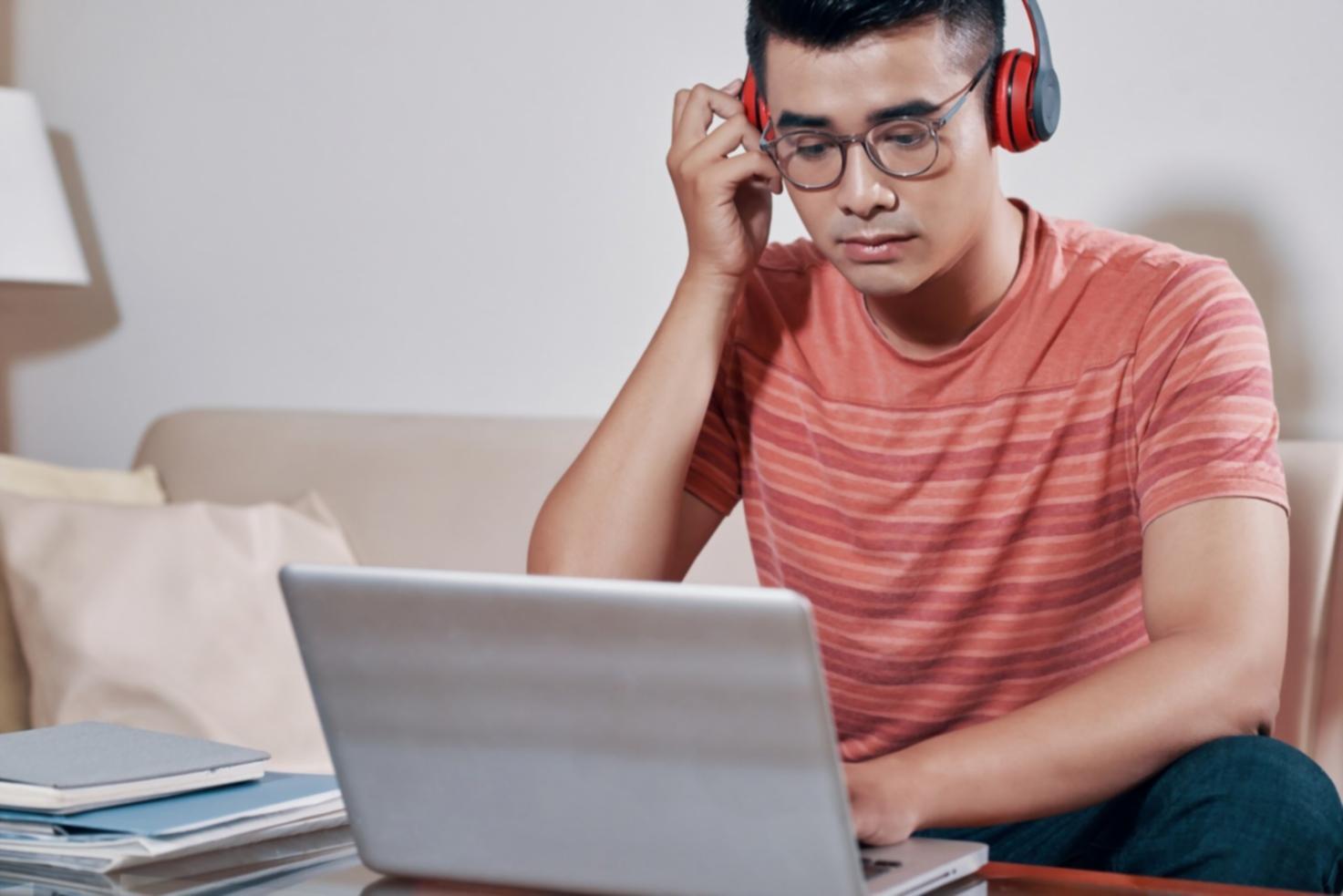 Tecnologías y herramientas utilizadas en desarrollo