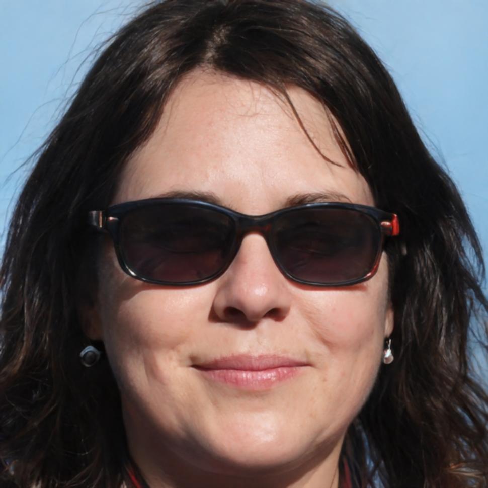 Especialista en diseño de interfaces inmersivas